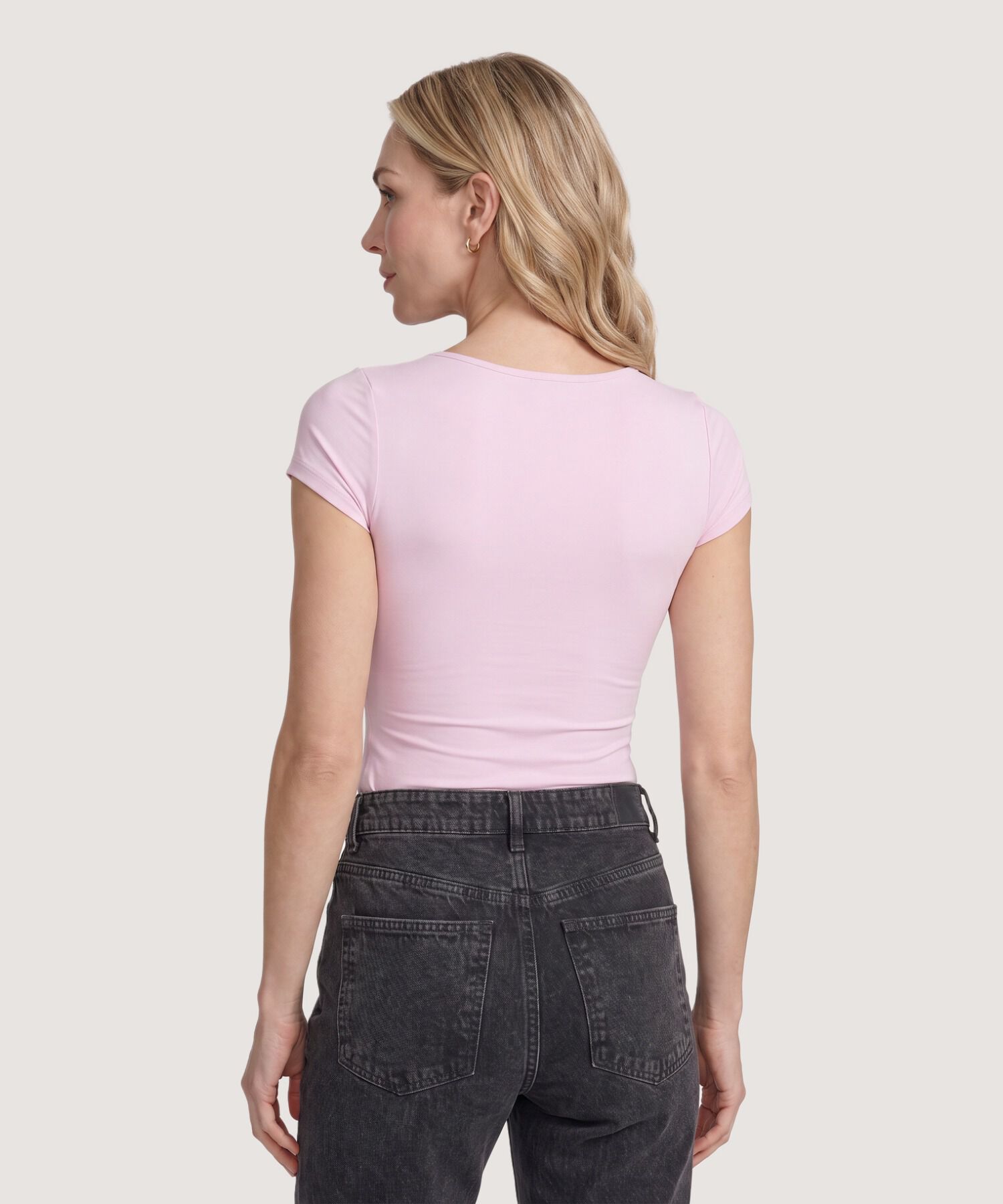 bodys para mujer