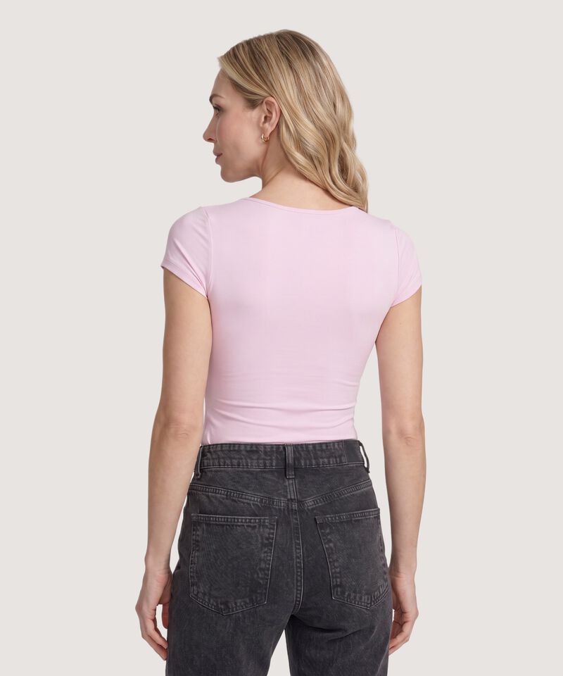 bodys para mujer