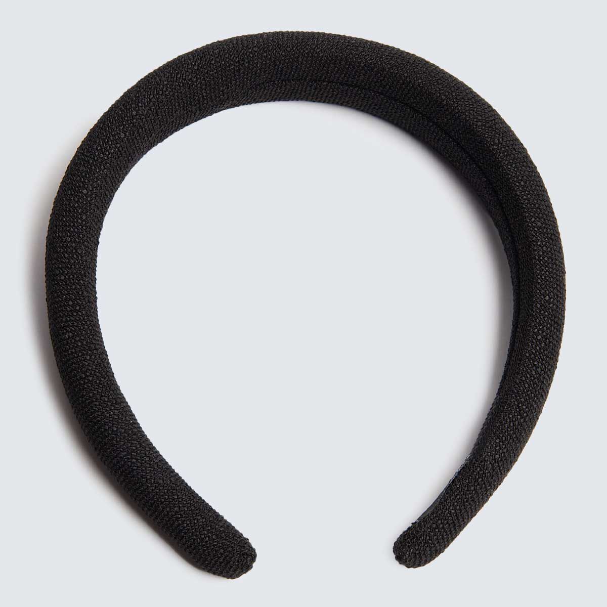 diademas
