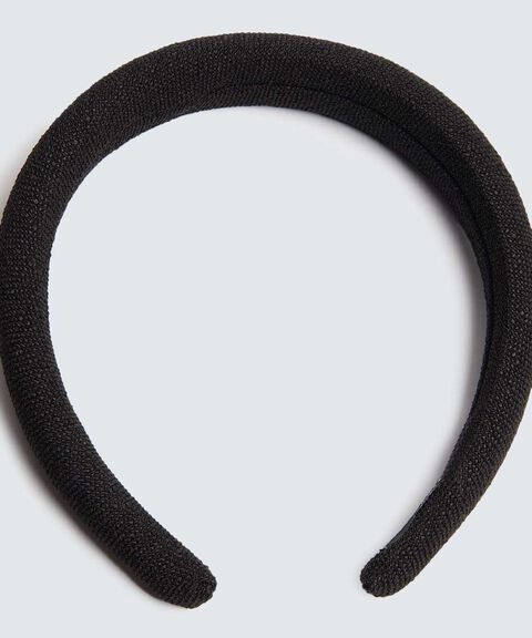 diademas image number null