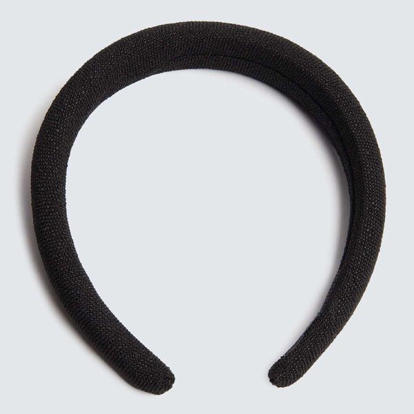 diademas image number null