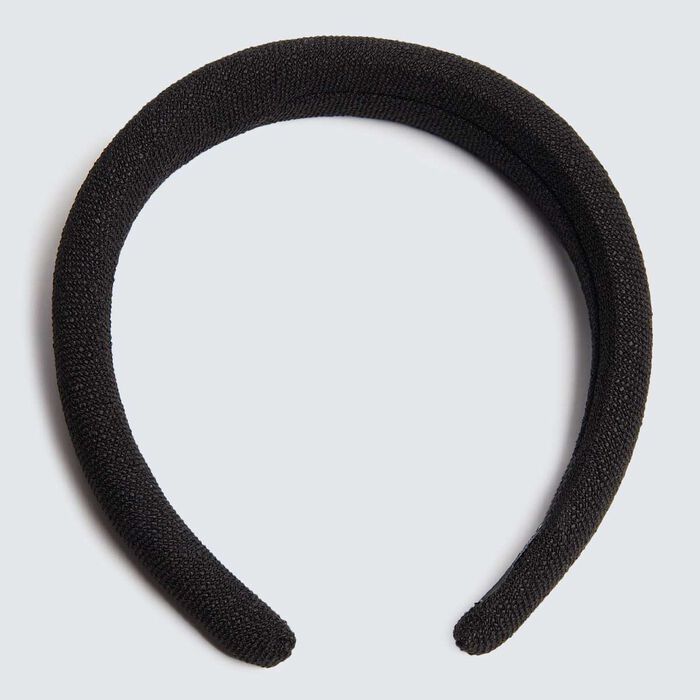 diademas