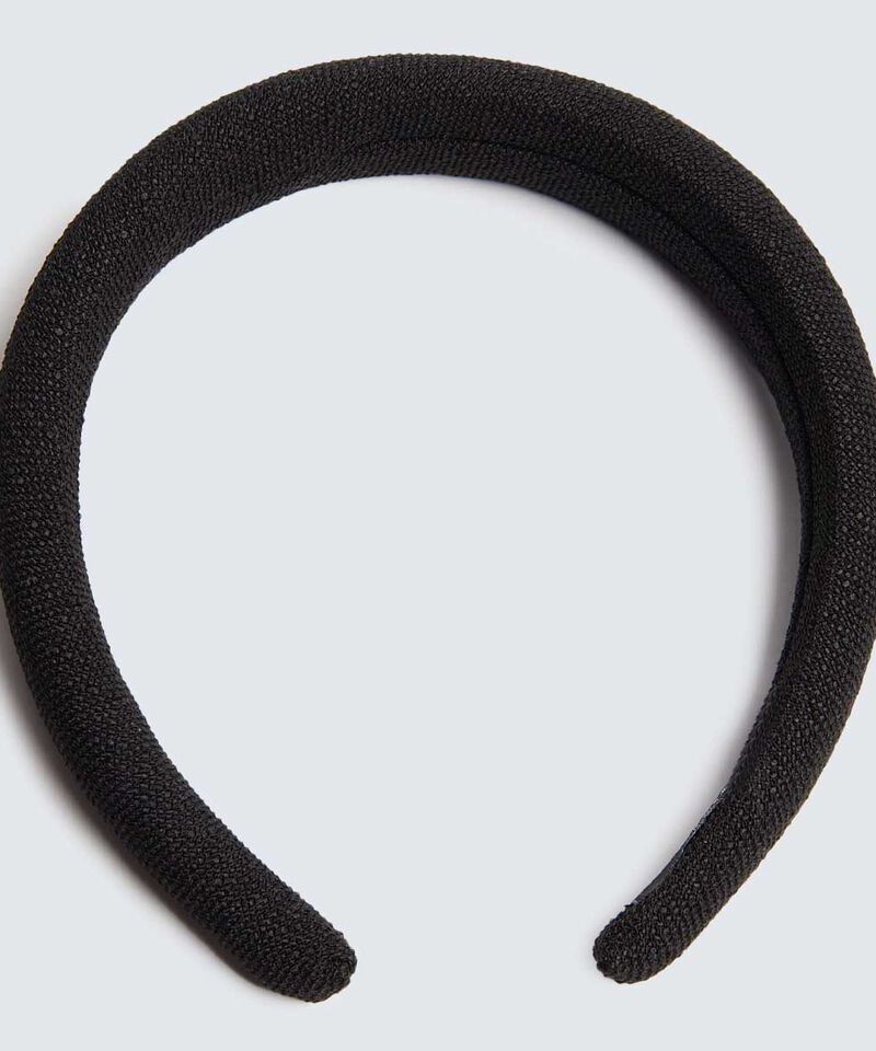 diademas