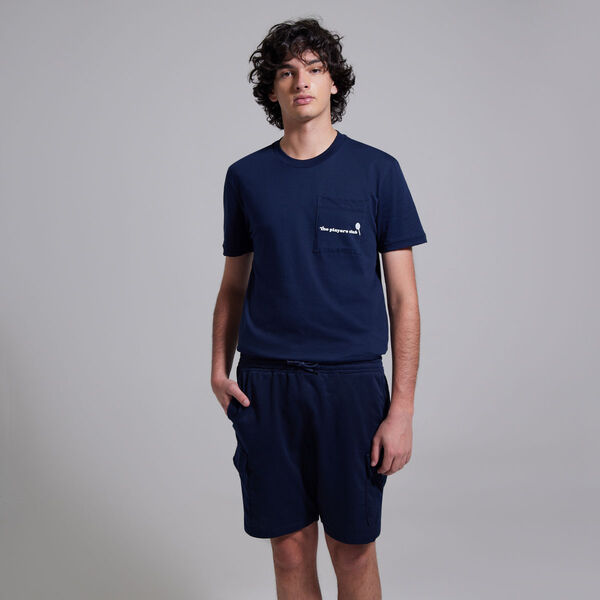 bermudas para hombre image number null