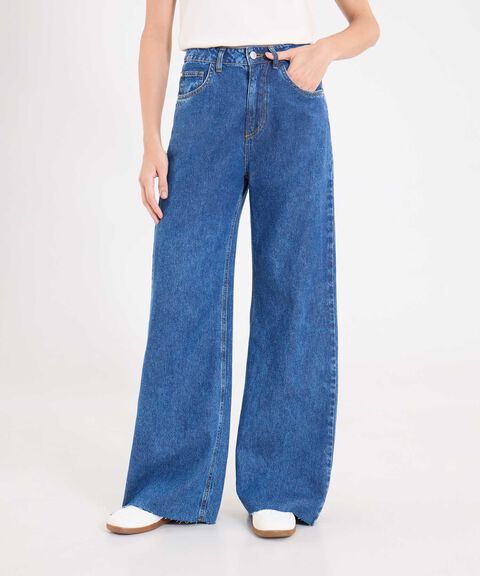 jeans mujer image number null