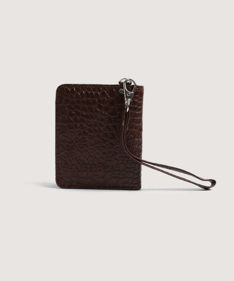 billeteras para mujer