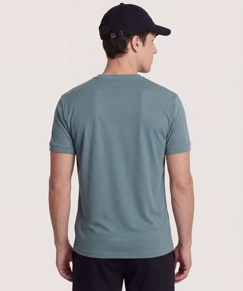 camisetas para hombre