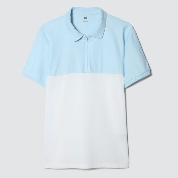 Camisetas polo para hombre  image number null
