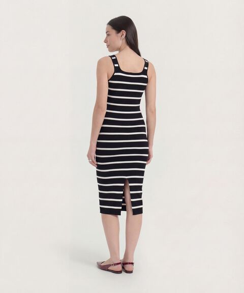 vestidos para mujer image number null