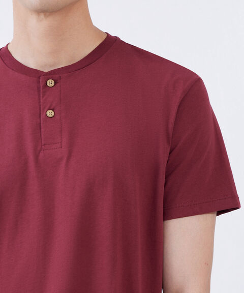camisetas para hombre