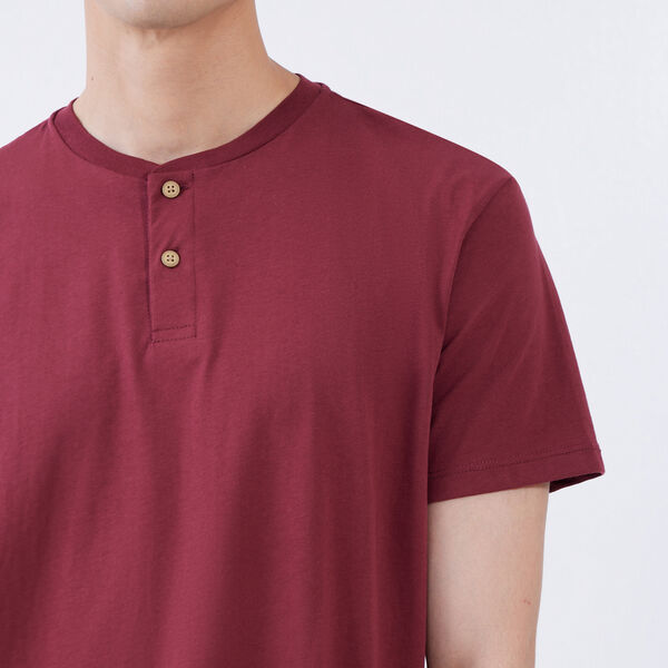camisetas para hombre image number null