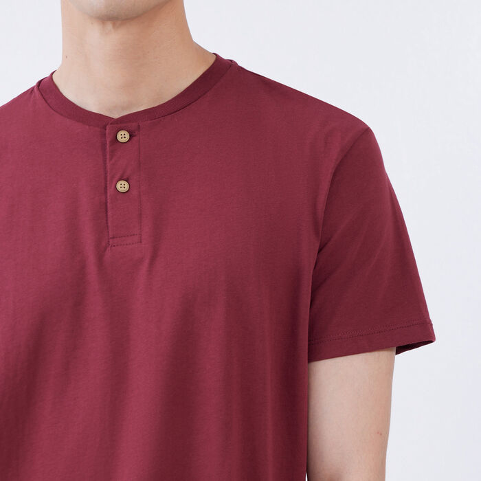 camisetas para hombre