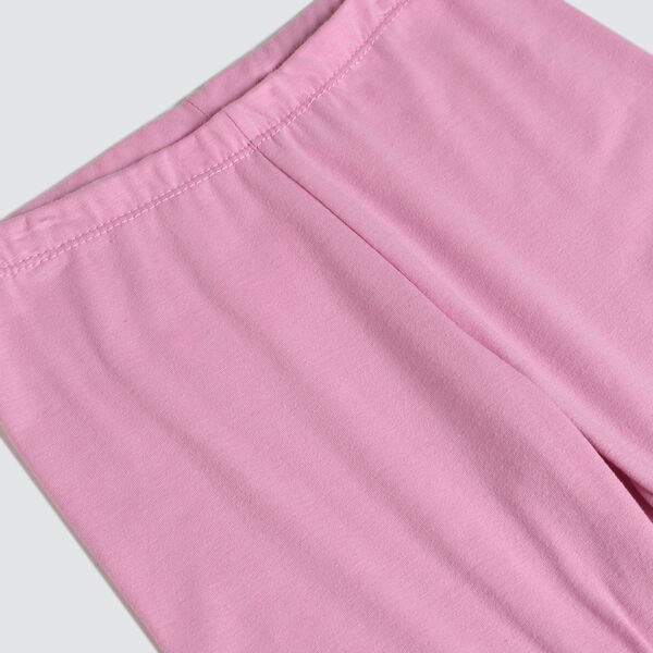 leggins para niña