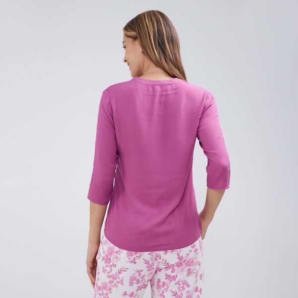blusas de moda image number null