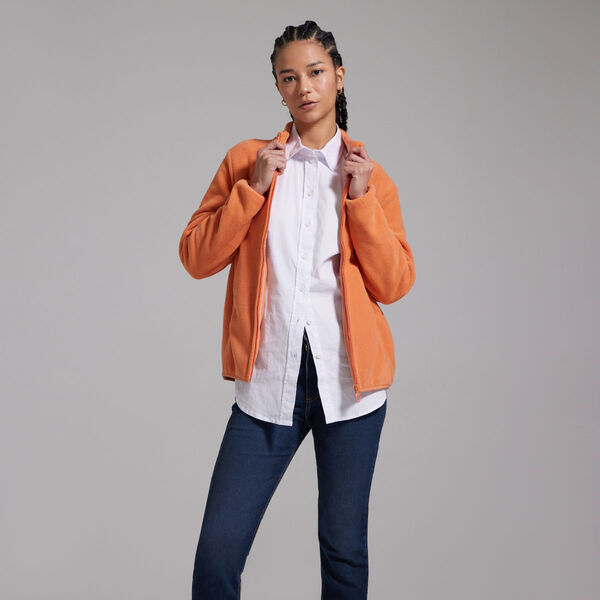 chaquetas para mujer image number null