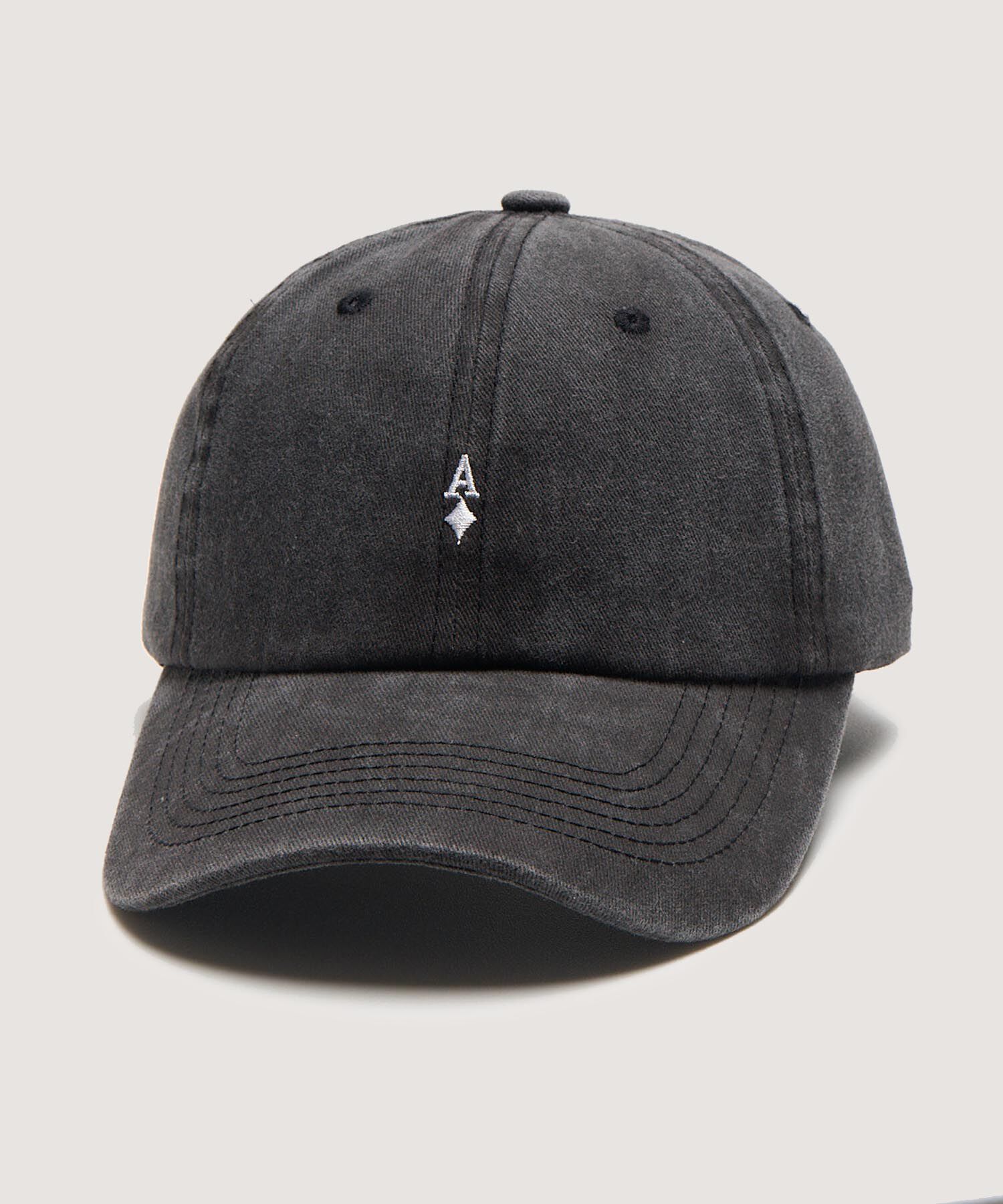 gorras para hombre