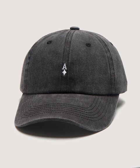 gorras para hombre image number null