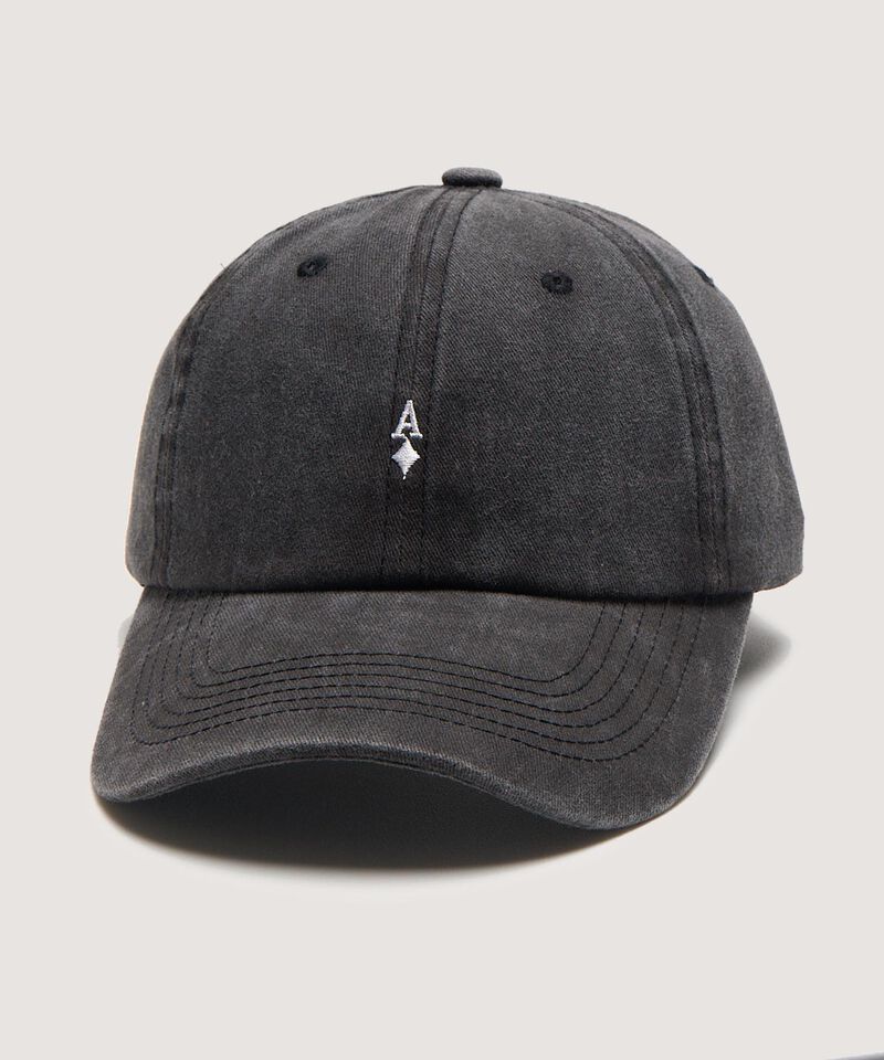 gorras para hombre