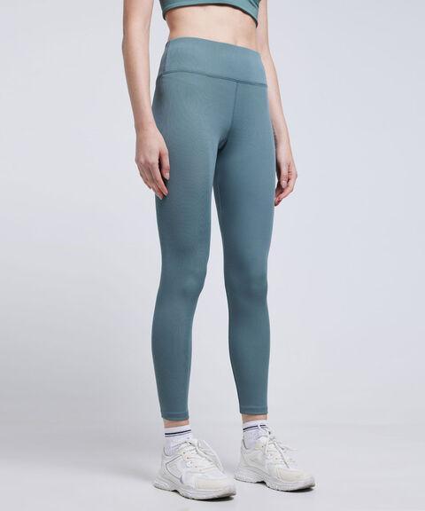 leggins deportivos image number null