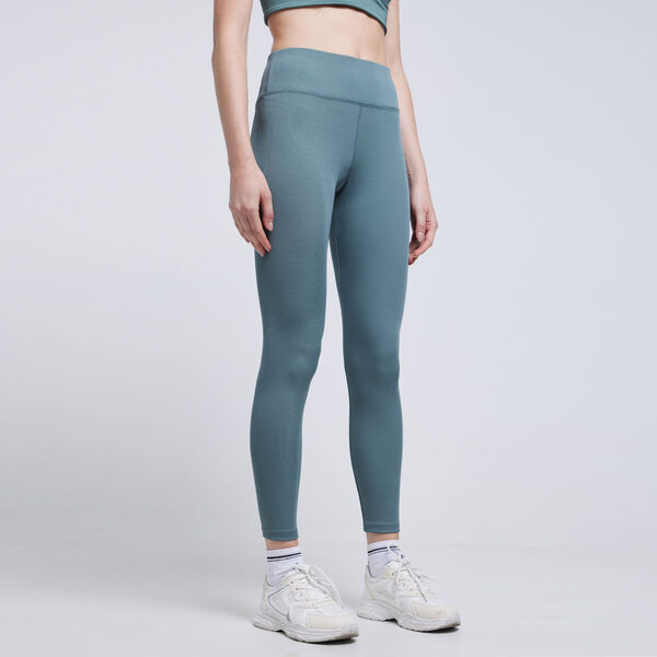 leggins deportivos image number null