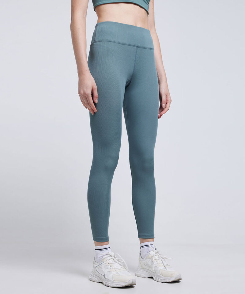leggins deportivos