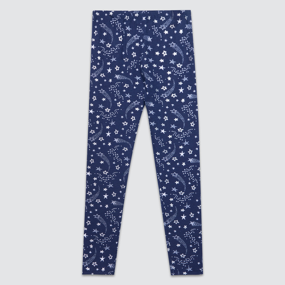 leggins para niña