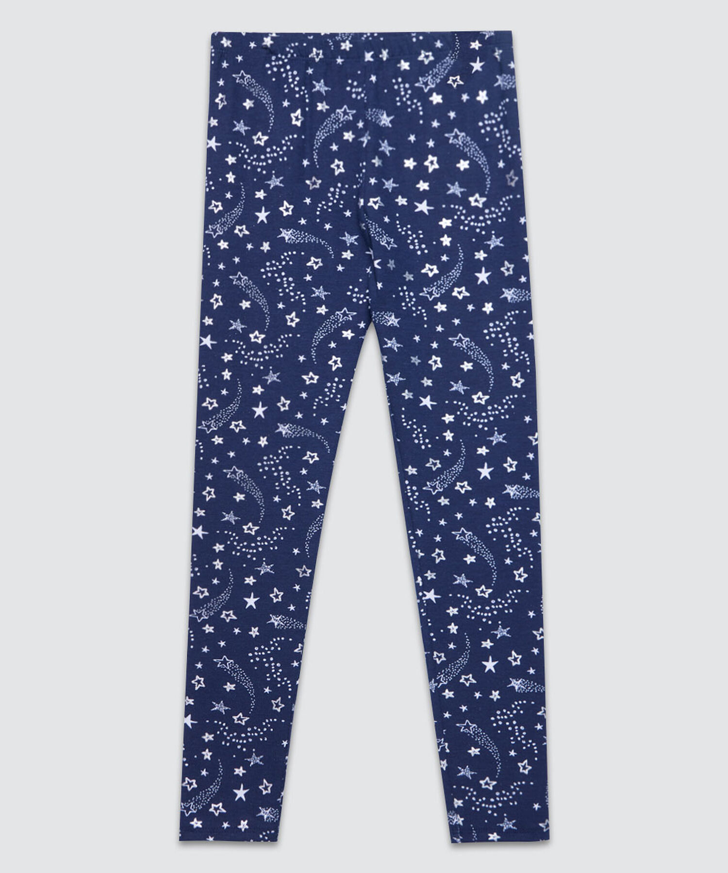leggins para niña