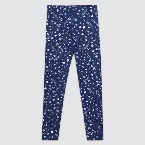 leggins para niña image number null