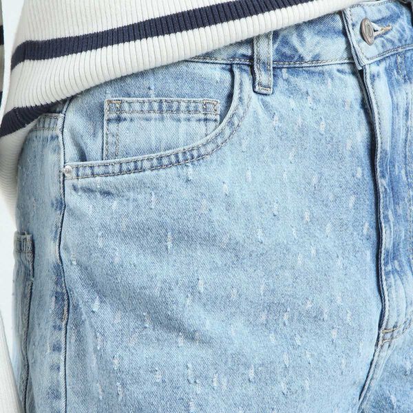 shorts mujeres image number null
