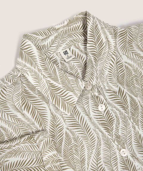 camisas para mujer image number null