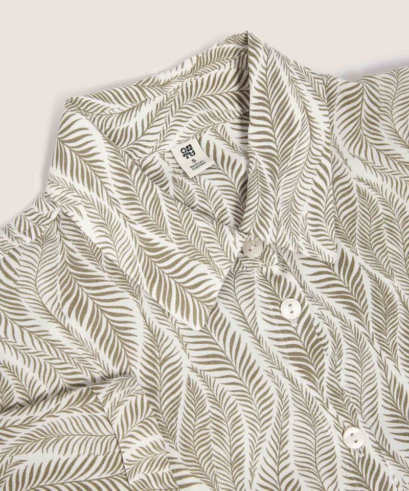 camisas para mujer