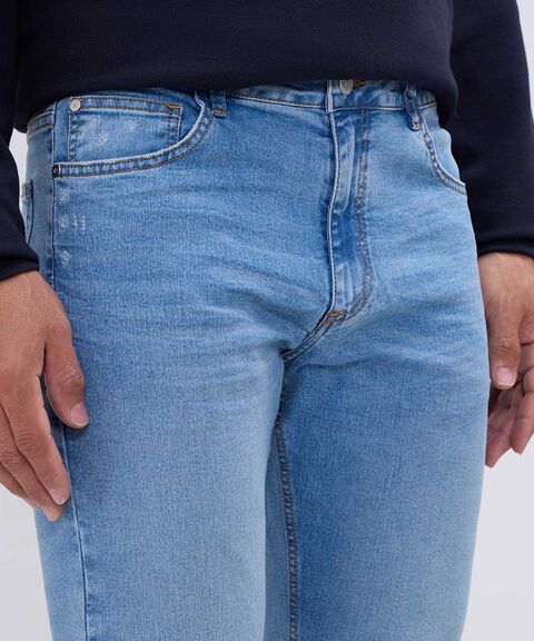 jeans denim