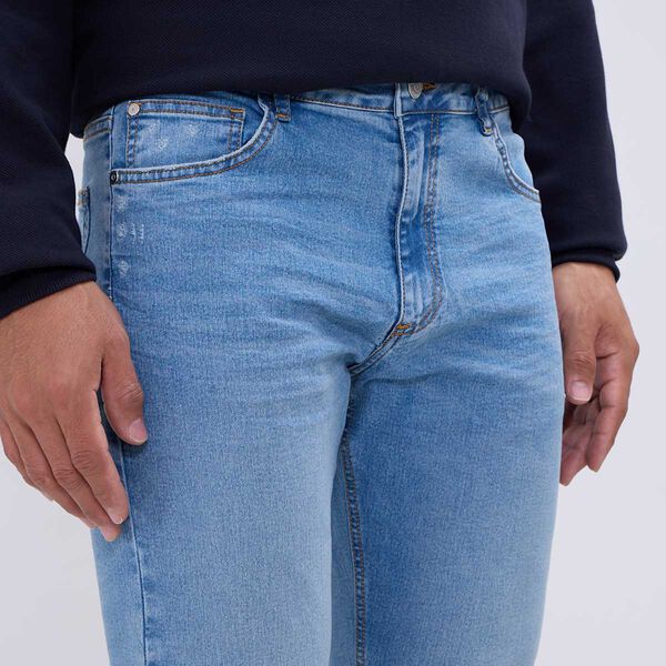 jeans denim