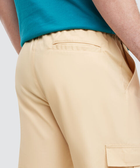 pantalones para hombre