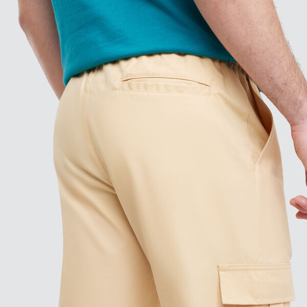 pantalones para hombre