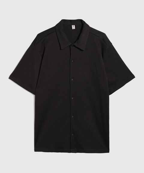 camisas para hombre image number null