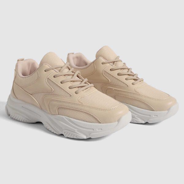 tenis sport para mujer image number null