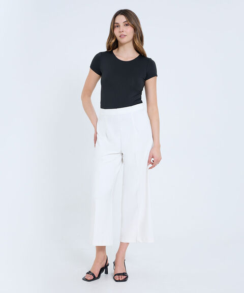 pantalon para mujer image number null