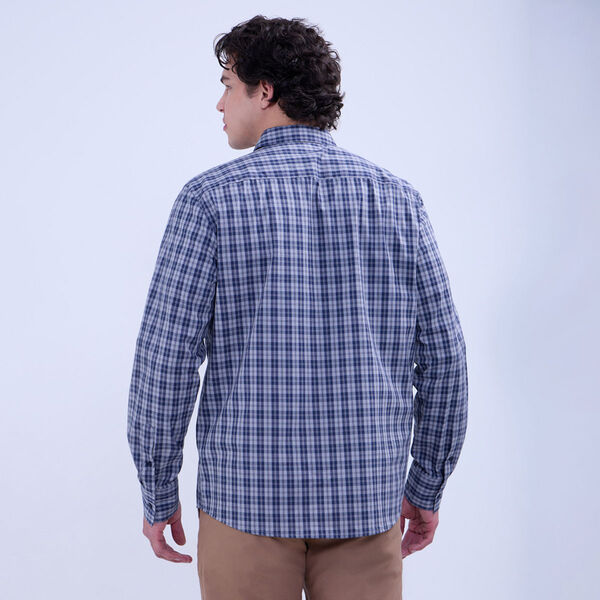 camisas para hombre image number null