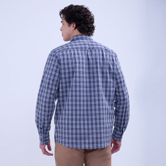 camisas para hombre
