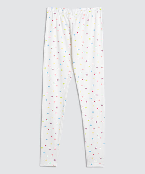 leggins para niña image number null