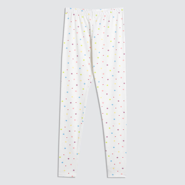 leggins para niña image number null