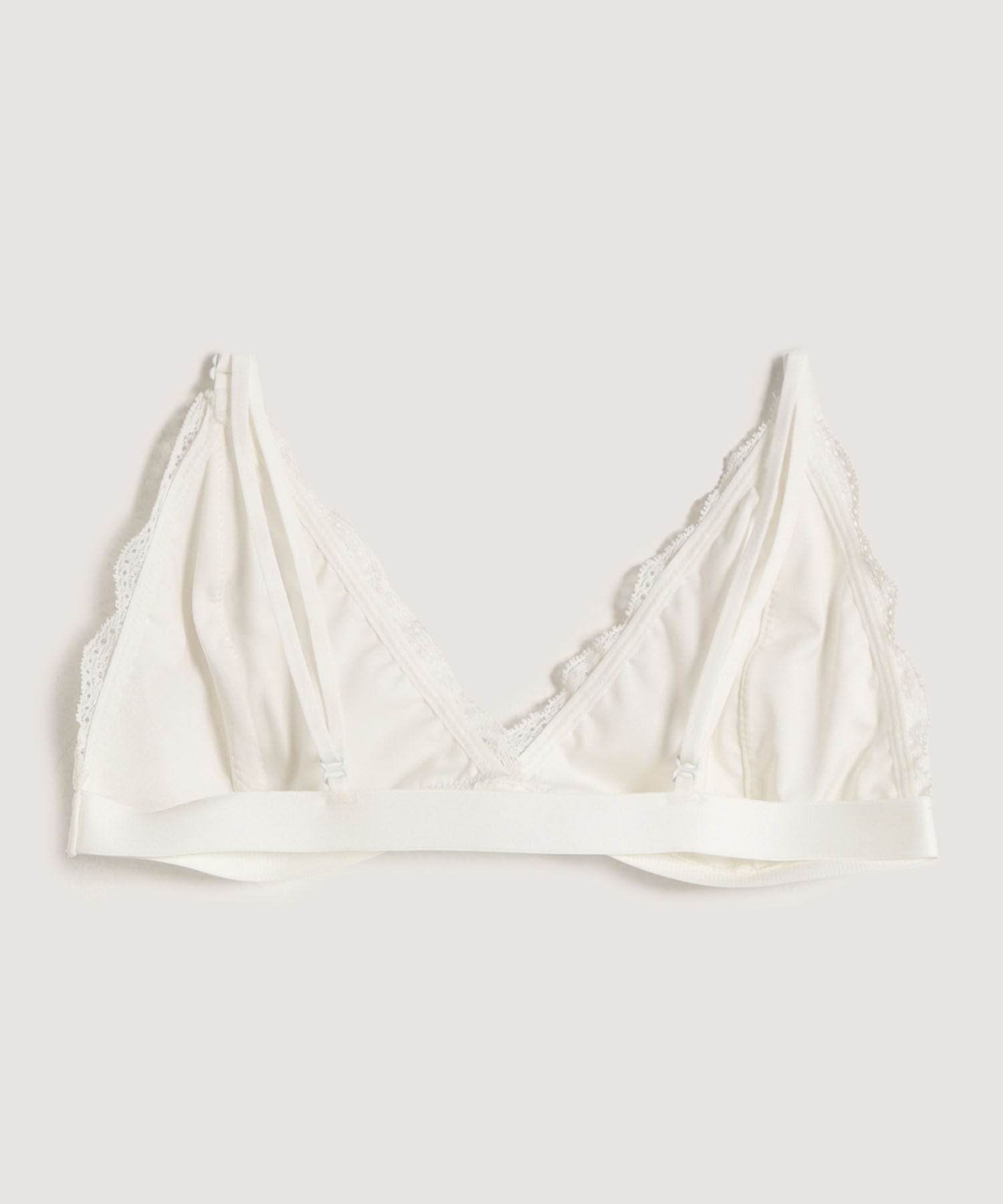 tops para mujer