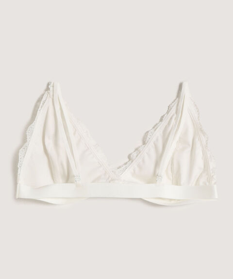 tops para mujer image number null