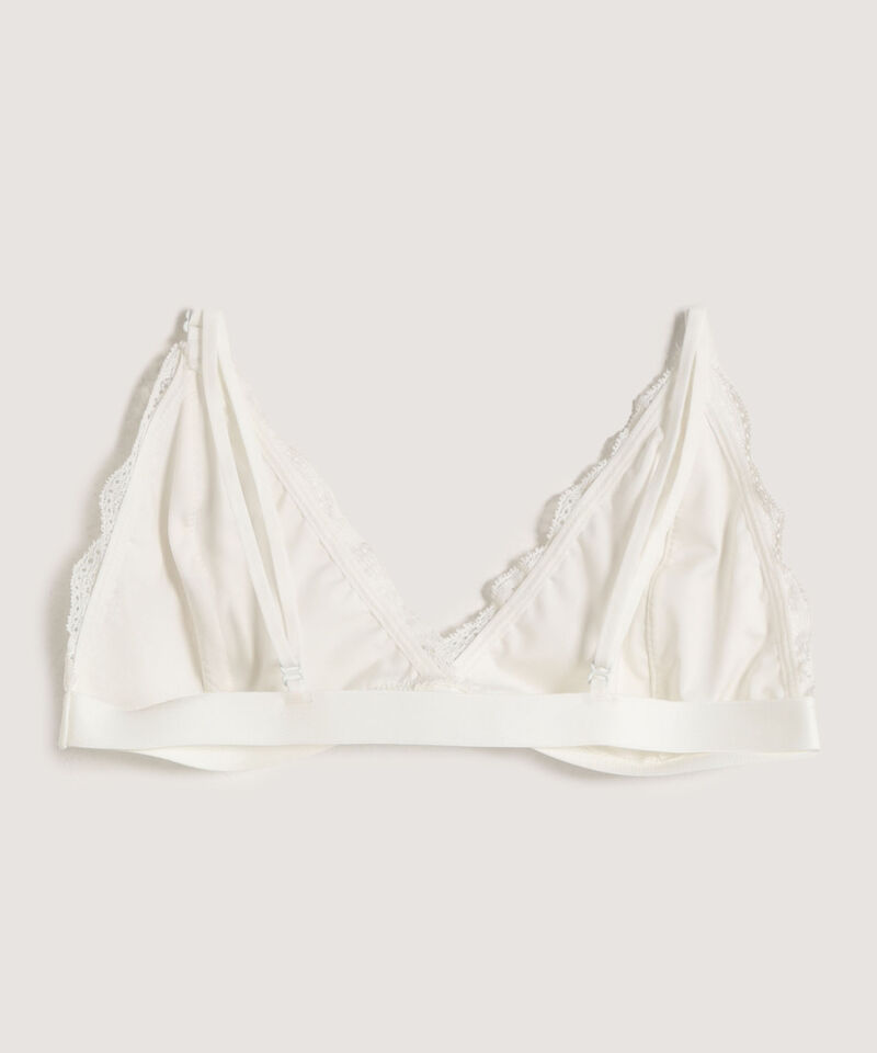 tops para mujer
