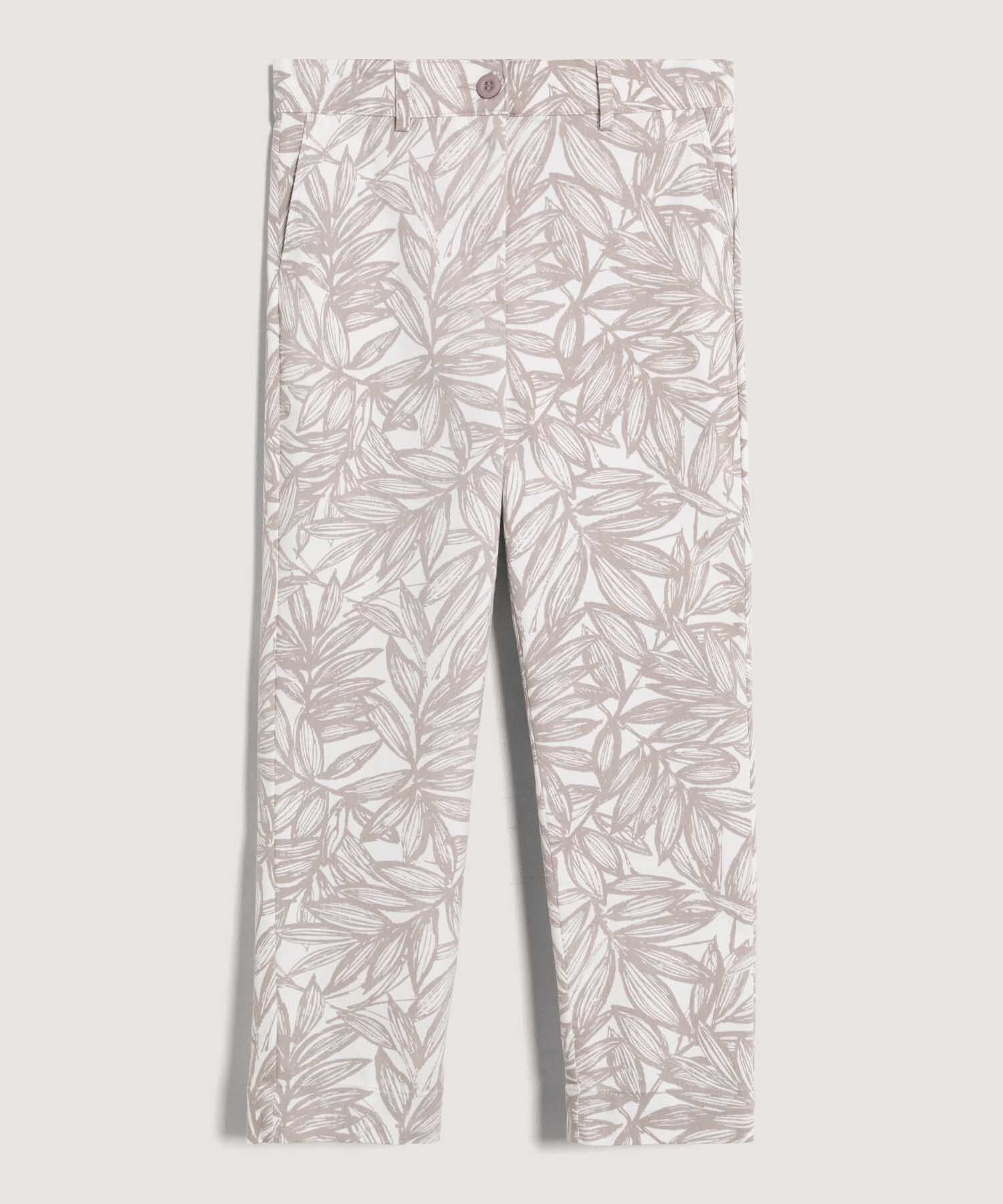pantalon para mujer