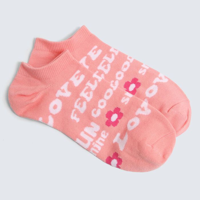 medias para mujer