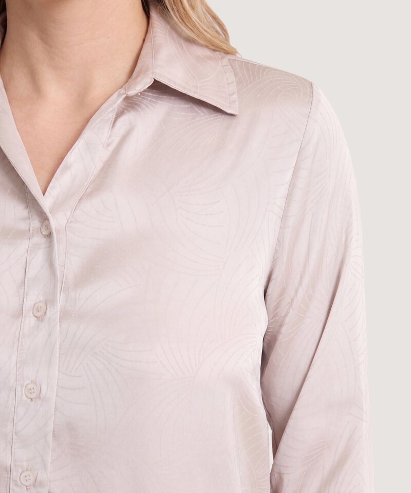 camisas para mujer