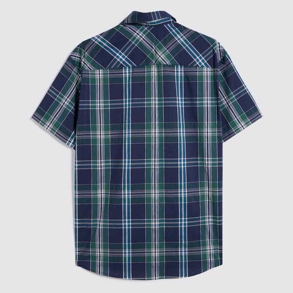 camisas para hombre image number null