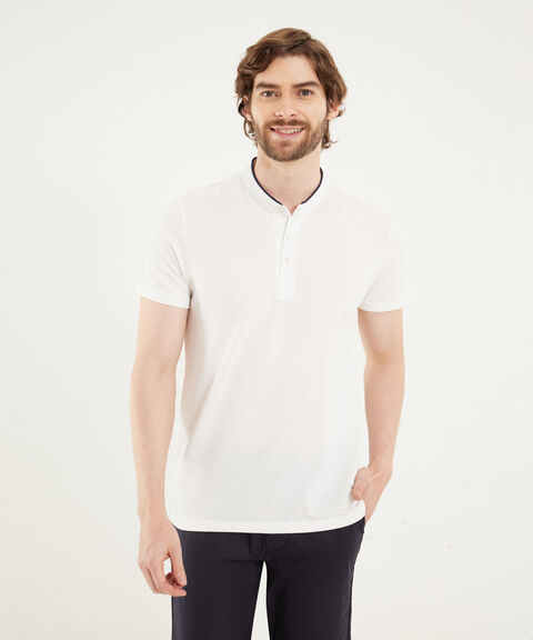 camisetas polo para hombre image number null
